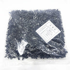 1000PCS 2 pins 6*6*4.3mm/5mm/6mm/7mm Mid-foot Switch Tactile Push Button Switches
