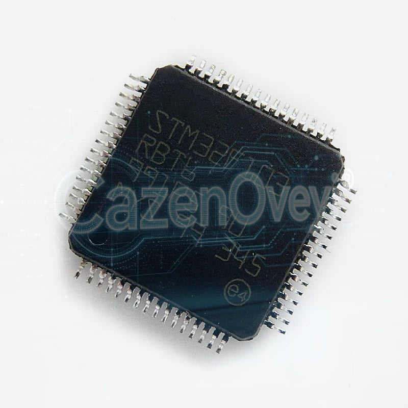 15-50PCS CAT28C16API-20 CAT28C16 STM32F103RBT6 STM32F103 LM741CM LM741 RK2918 2918 FA5550N FA5550 5550 TDA7360 7360