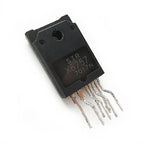 5PCS STRX6759 STR-X6759 X6759 STR-X6757 STRX6757 X6757 MA8920 8920 MA8910 8910 MA3830 3830 ZIP-7