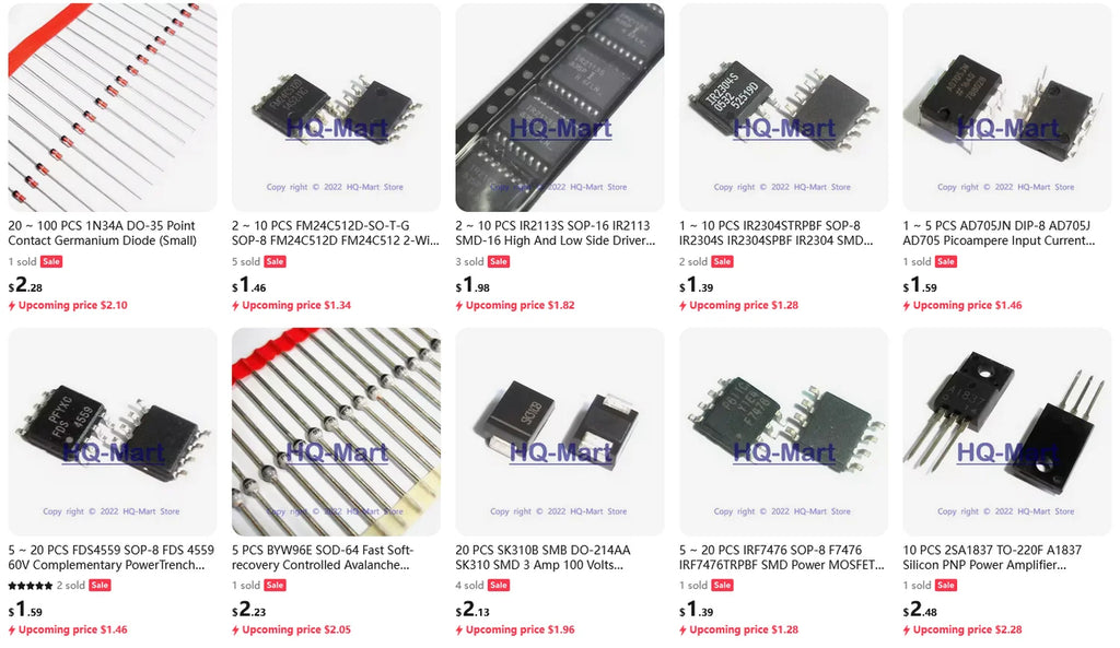 1 PCS N79E814AT20 TSSOP-20 8051 Kernel Microcontroller Chip IC MCU
