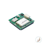 UBX-F10N/M9N GNSS/GPS Positioning Module RTK High-precision Centimeter Level Differential GPS Full System Satellite Navigation