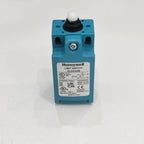 ZLDC04B Honeywell Authorized Agent Limit Switches Original Genuine Fast Shipping