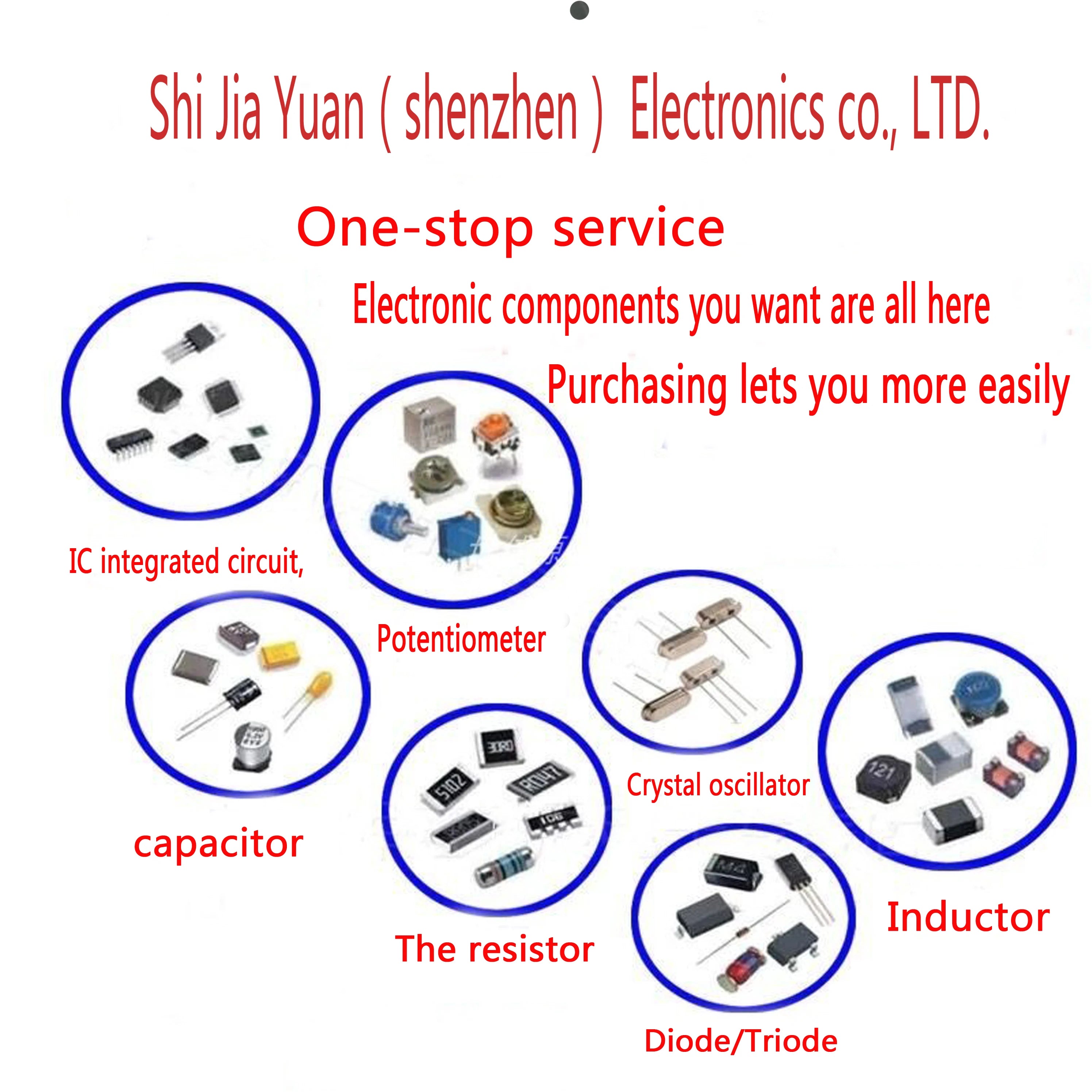 1 reel 0805 2012 SMD Ceramic Capacitor NPO X7R X5R  0.5pF - 47uF 10pF 22pF 100pF 1nF 10nF 100nF 0.1uF 1uF 2.2uF 4.7uF 10uF 22uF
