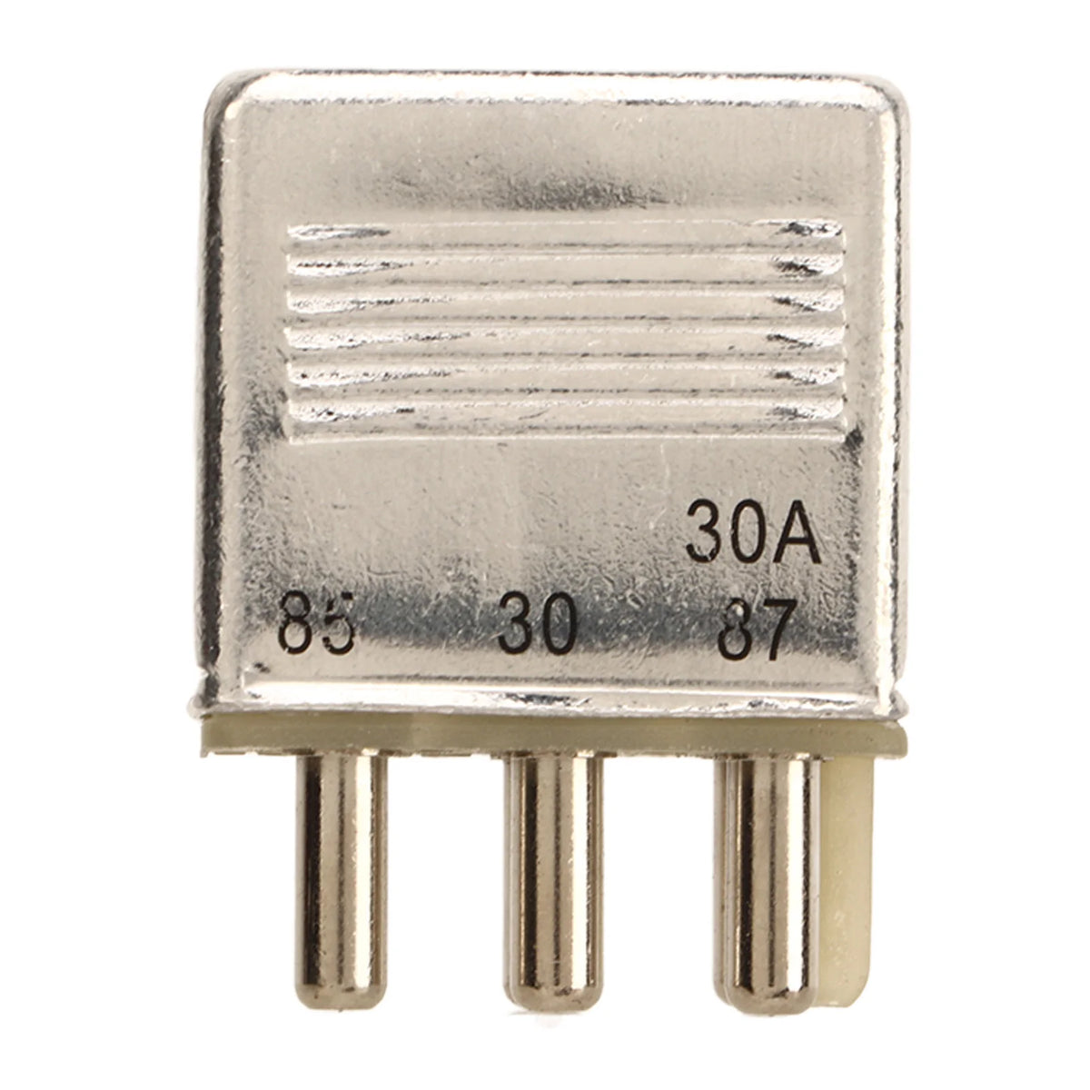 12V 5pin Multi Purpose Relay 001 542 02 19 Automotive Fuel Pump Starter Relay for S320 S500 R107 W115 W123 W140 Starter Relay