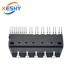 PS21564-P PS21564 PS21563-P PS21563 PS21562-P PS21562 PS21565-P PS21565 New and Original IGBT Module Variable Frequency