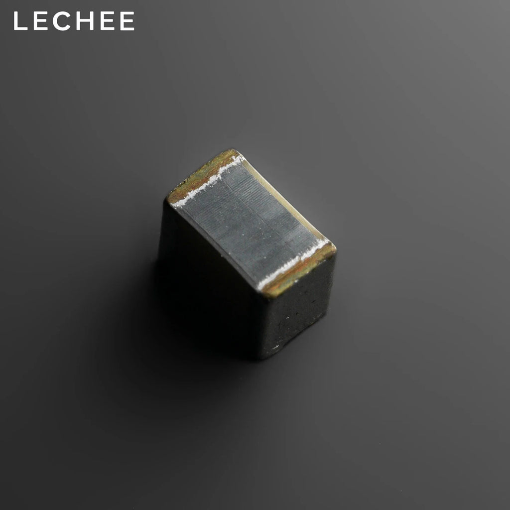 10pcs/lot ECHU1C104GX5 0.1uF 100nF 2% 16V 1210 3225 Metallized PPS SMD Film Capacitors New and original
