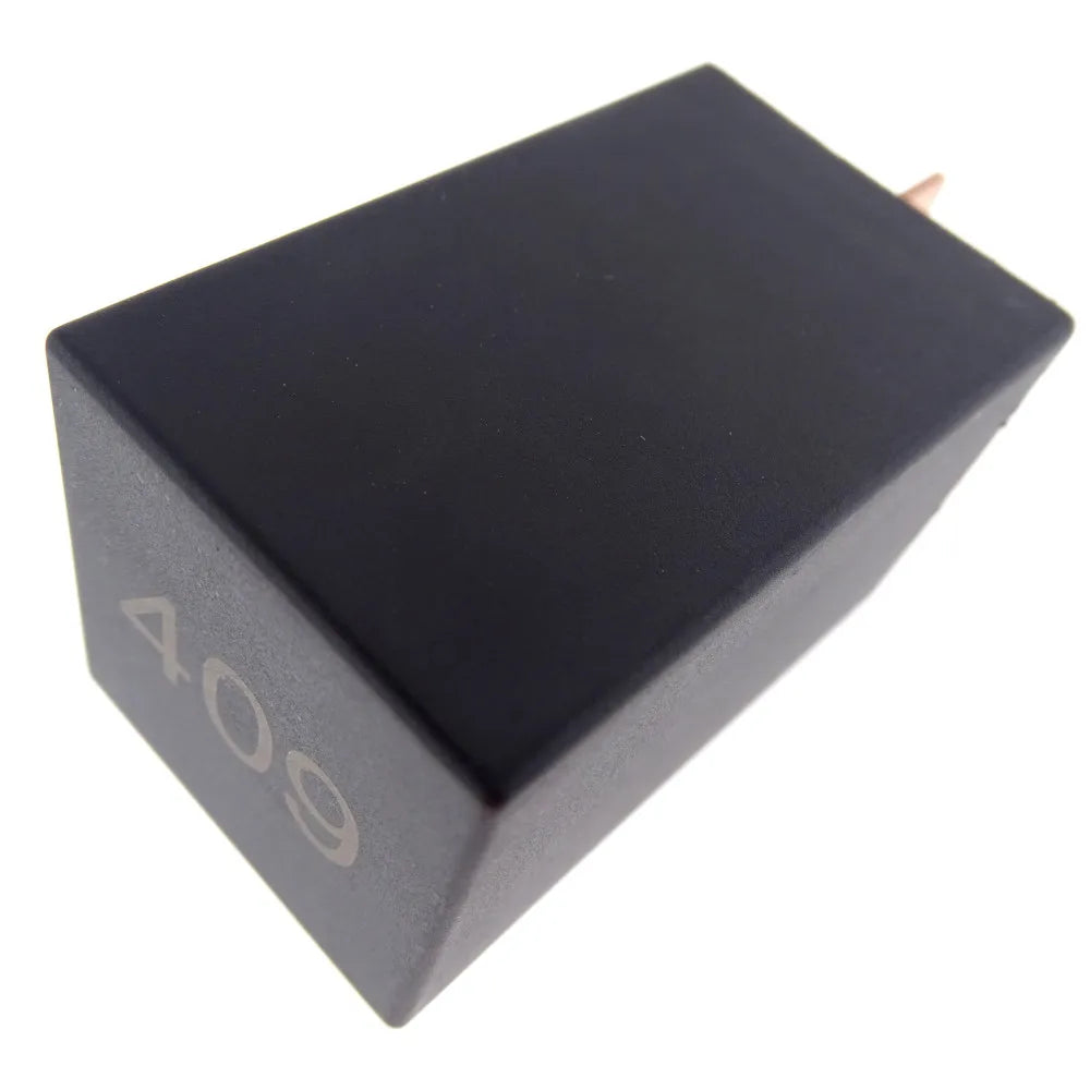 New 409 7 Pin 1J0906383C Fuel Pump Relay For Bora Passat B5 3B Jetta MK4 5 Golf 4 5 6 For A3 S3 TT For Octavia For Toledo