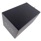 New 409 7 Pin 1J0906383C Fuel Pump Relay For Bora Passat B5 3B Jetta MK4 5 Golf 4 5 6 For A3 S3 TT For Octavia For Toledo