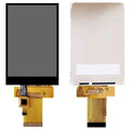 3.5 Inch TFT LCD Display Module 320*480 40Pin ST7796U ILI9488 SPI Interface GT911 with Resistive 8Pin Capacitive Touch Screen