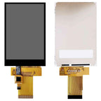 3.5 Inch TFT LCD Display Module 320*480 40Pin ST7796U ILI9488 SPI Interface GT911 with Resistive 8Pin Capacitive Touch Screen