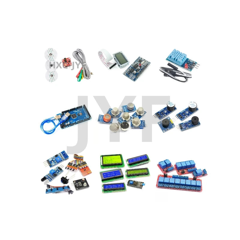 Zener Diode 0.5W 1/2W Glass Tube Voltage Regulator Diode LL34 ZMM3V3 4V7 5V1 6V2 6V8 7V5 8V2 9V1 10V 12V 15V 18V 24V 27V 33V 47V