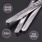 High Purity 66A Lead-Free Solder Strip, Tin Block Solder Strip with Lead Welding, Home Decoration Hanging Tin Artifact 500g