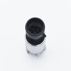 Pressure Transmitter Sensor Water Oil Fuel Gas Air G1/4 12-36V 4-20mA 0-600bar Optional Stainless Steel Pressure Transducer
