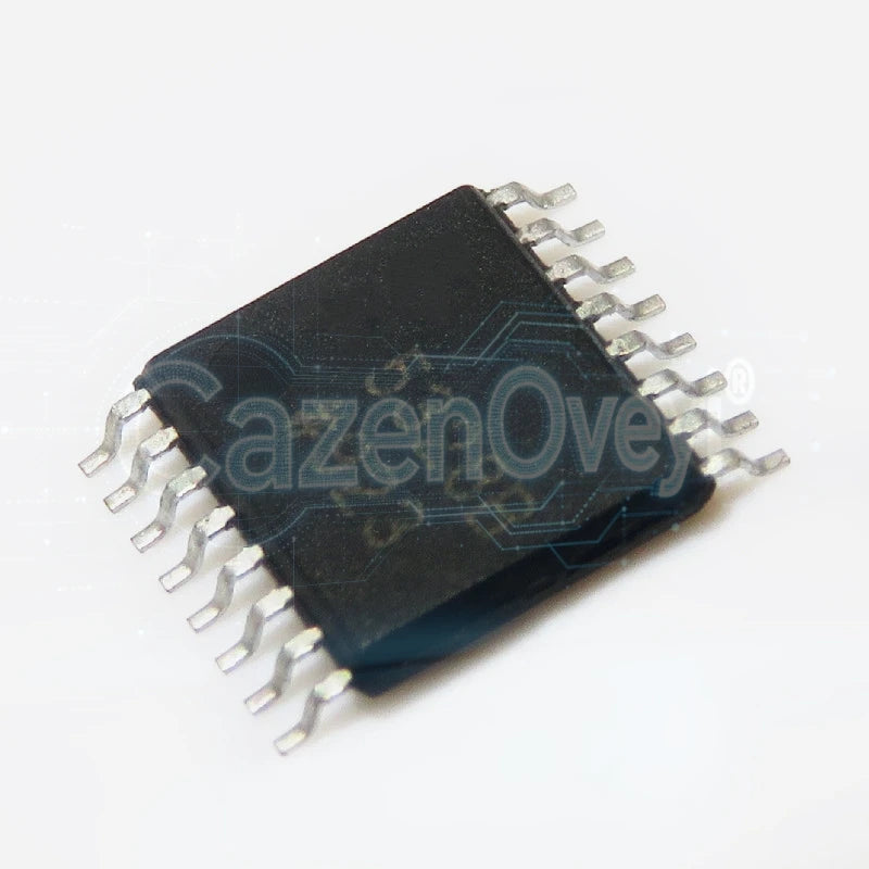15-50PCS MT7201C MT7201 AD5328BRUZ AD5328BRU AD5328 PIC16F1829-I/SS PIC16F1829 PCF8591AT PCF8591 L78M06CDT 78M06 MC4863PD MC4863