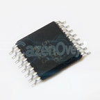 15-50PCS MT7201C MT7201 AD5328BRUZ AD5328BRU AD5328 PIC16F1829-I/SS PIC16F1829 PCF8591AT PCF8591 L78M06CDT 78M06 MC4863PD MC4863