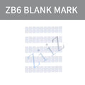 10Pcs UK 2.5 Terminal Block UK2.5B Screw Connection Connect Strip 2.5B 2.5mm² Cable Electrical Din Rail Wire Connector ZiiZ