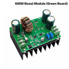 High Precision Digital Temperature And Humidity Sensor Measurement Module I2C Communication Is Better Than Am2302 Dht22【SMQ】