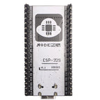 ESP32 ESP8266 Board Module CP2102 Type-C USB WiFi Bluetooth Auto Download for Arduino IoT Smart Home Electronics DIY Projects