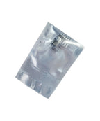 1-10pcs SN65HVD230 CAN bus transceiver communication-module for arduino MCU230