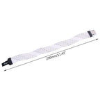 TF Male to SD Female Extension Cable Micro SD TF Memory Card Kit Soft Flat FPC Cable Extender Adapter For Phone GPS TV