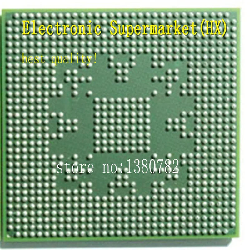 10pcs/lots HC05 Anti-Reverse, Integrated Bluetooth Serial Pass-Through Module, HC-05 Master-Slave 6pin In Stock!