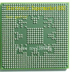 10pcs/lots HC05 Anti-Reverse, Integrated Bluetooth Serial Pass-Through Module, HC-05 Master-Slave 6pin In Stock!