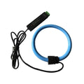 Current sensor coil/flexible Rogowski coil 10A-200kA, output 0.33v /0.5v /1A/4-20mA