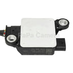 NEW 05L906261D 0281007922 0281007923 PM Car Particulate Matter Sensor for VW Audi Volkswagen Golf 05L906261F 05L906261H