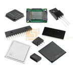 5PCS STM32G473RCT6 LQFP-64 STM32G473 STM32 473RCT6 STM32G STM32G473RCT ARM Cortex-M4 32-bit Microcontroller MCU
