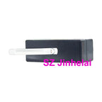 Authentic Original Omron Basic Micro Switch Z-15GW-B Z-15GW55 Z-15GW55-B Z-15GW4-B Z-15HW24-B Z-15HW78-B Z-15GL-B