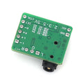 TPA6132 Balanced Headphone Amplifier Module Low Noise HIFI Stereo AMP DC 2.3-5.5V Differential Audio Amplifier Board