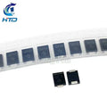 20PCS SMC TVS DIODE SMCJ120A SMCJ120CA SMCJ130A SMCJ130CA SMCJ150A SMCJ150CA SMCJ160A SMCJ160CA SMCJ170A SMCJ188A SMCJ188CA