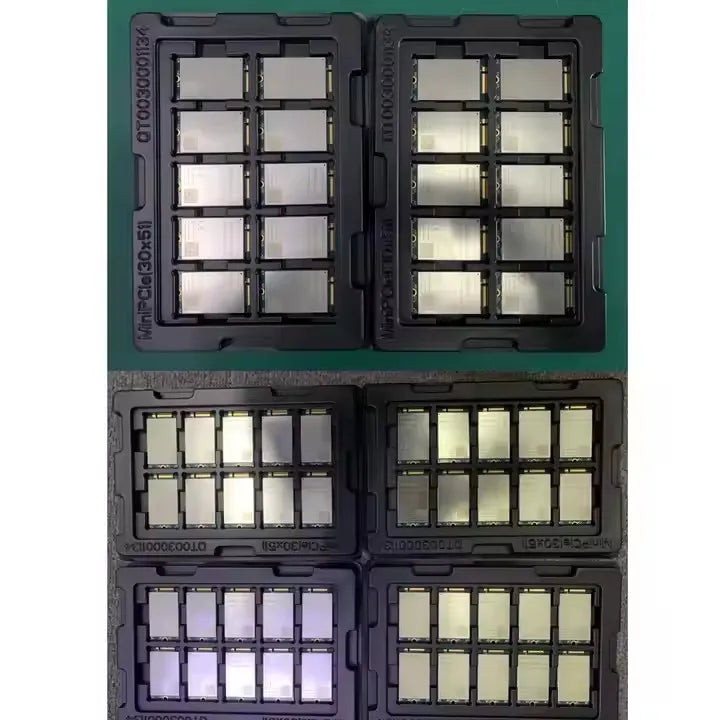 Quectel EG25-G 4G LTE Cat 4 IoT Module EG25 G MiniPCIe Series Wireless Communication Module EG25G EG25GGB EG25GGB-MINIPCIe