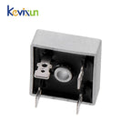 5PCS Diode Bridge Rectifier KBPC5010 KBPC1010 KBPC1510 KBPC2510 KBPC3510 Rectifiers 10A 15A 25A 35A 50A