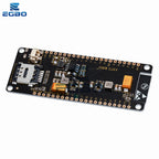 TTGO T-Call V1.3 ESP32 Wireless Module SIM Antenna SIM Card SIM800L Module And GSM/GPRS Antenna for arduino