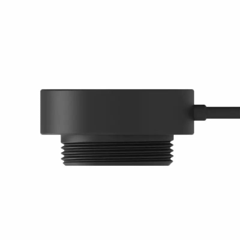 Non-Contact Radar Water Level Sensor Used For Hydrology Flood Control Industrial Tanks