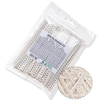 200pcs 660pcs 720pcs 4000pcs 0402 0603 0805 1206 1210 2512 smd resistor kit igmopnrq assorted kit 10k 100k 1k 1r 100r 220r 1% 5%