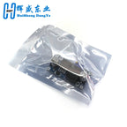 1-10PCS LM2596 DC to DC Buck Converter Voltage Regulator 3.2V-46V to 1.25V-35V Buck Converter Power Supply Step Down Module