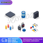 10~100pcs 2SB1181 B1181 TO-252 PNP silicon power transistor 100% New and quality