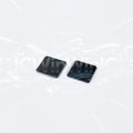 3-50PCS LM78L05ACM LM78L05 OB2262MP 62 TMPN3150B1AFG TMPN3150B1AF VND600SP VND600 MT8888CS MT8888 MCP2551-I/SN MCP2551