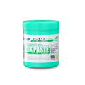 MECHANIC UV223/UV559 LEAD-FREE Soldering Flux Solder Paste for Smartphone Tablet Computer BGA SMD PCB Welding Repair Tools
