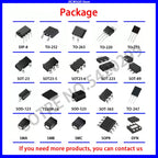 (10pieces）NCE20TD60B NCE30TD60B NCE20TD60 NCE30TD60  TO-220 IGBT 20A 30A 600V New original