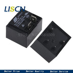 2PCS Power Relays SLI-05VDC-SL-A SLI-12VDC-SL-A SLI-24VDC-SL-A 5V 12V 24V 30A HF2160 4Pin Relay