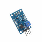MQ-2 MQ2 Smoke Gas LPG Butane Hydrogen Gas Sensor Detector Module For Arduino