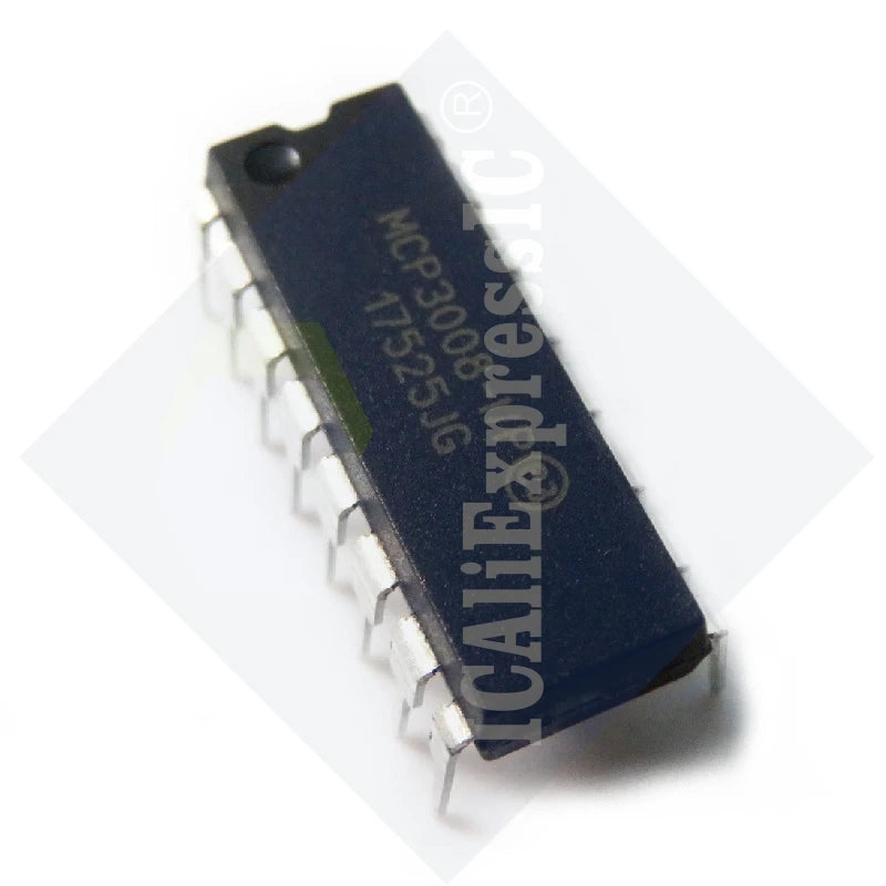 5-20PCS APW7174 7174 TOP255EN TOP255 MCP3008-I/P MCP3008 CD4067BE CD4067 CD4047BE CD4047 NE556D NE556