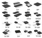 (10-20piece) 100% New  MAX3232EUE MAX3232 TSSOP16  Chipset