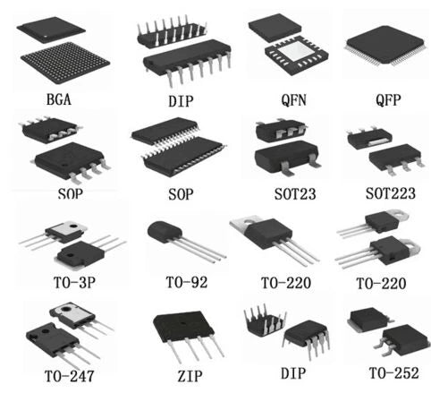 (10-20piece) 100% New  MAX3232EUE MAX3232 TSSOP16  Chipset
