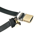 Camera 0.05M-1M FPC flexible cable drone aerial photo transmission FPV Micro HDMI to HDMI HD cable