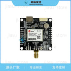 ZED - F9P - 01/02/04 B/15B High Precision Differential Positioning RTK Module pixhawk Pilot X20P