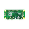Raspberry Pi Zero Board Version 1.3 With 1GHz Single-Core CPU 512MB RAM or Zero Kit
